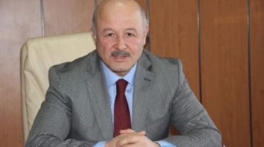 Eflani Geleceğe Umutla Bakıyor