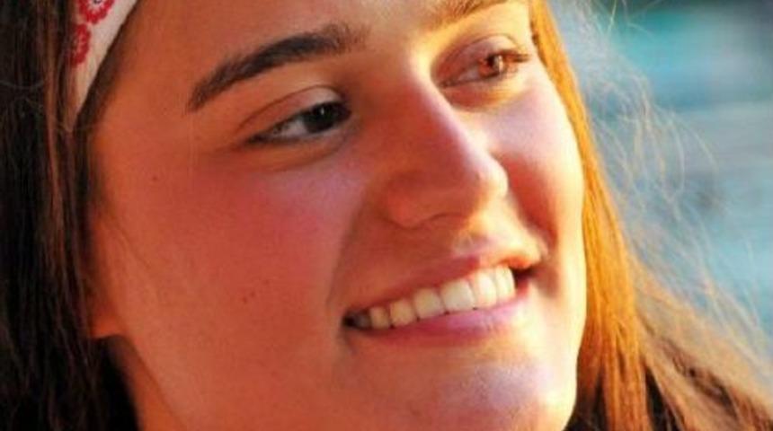 Aslı Nemutlu Dava Dosyası Bilirkişi İ&ccedil;in Ankara'ya G&ouml;nderilecek