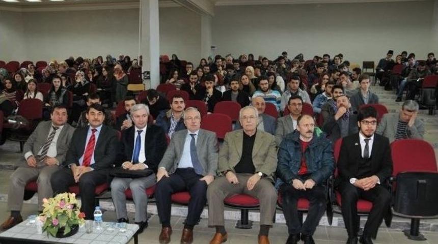 Medyanın Toplum &Uuml;zerindeki Etkisi