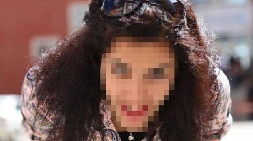 Cinsel Saldırıdan Yargılanan Do&ccedil;entin Yurt Dışı Yasağı Kalktı