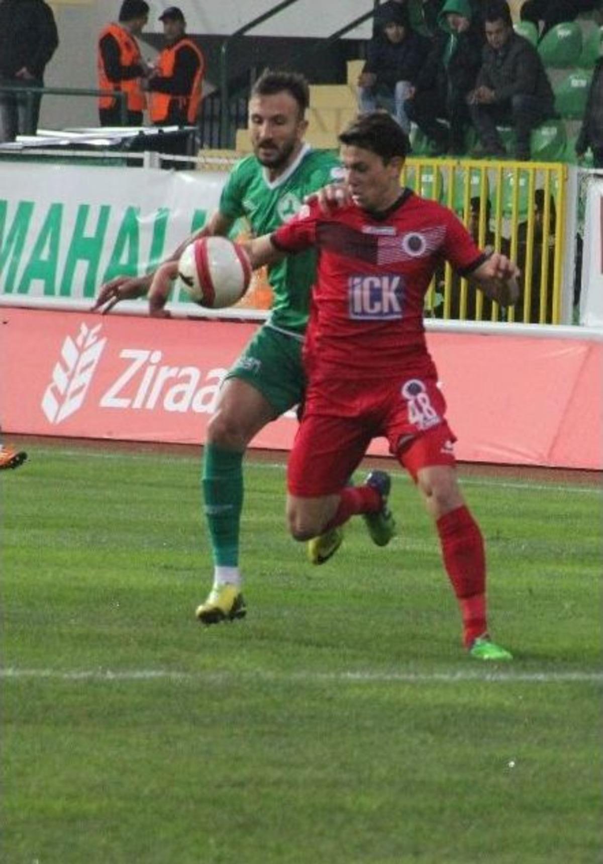 Ziraat T&uuml;rkiye Kupası