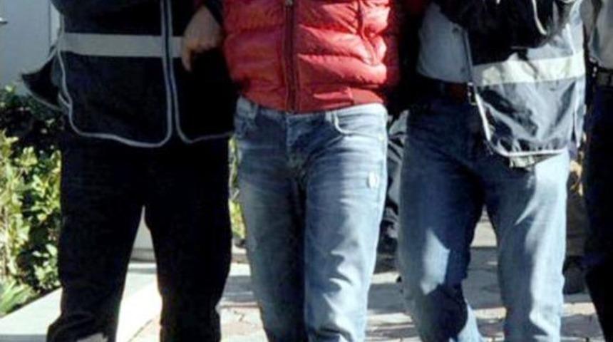 'savcıyız' Diyerek Dolandırdılar