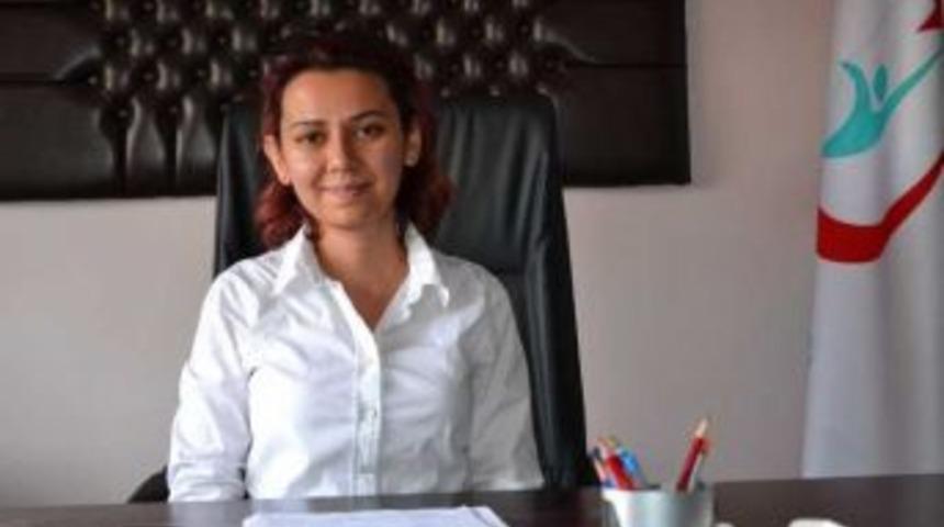 Uzmanlardan &rsquo;soba Zehirlenmesi&rsquo; Uyarısı