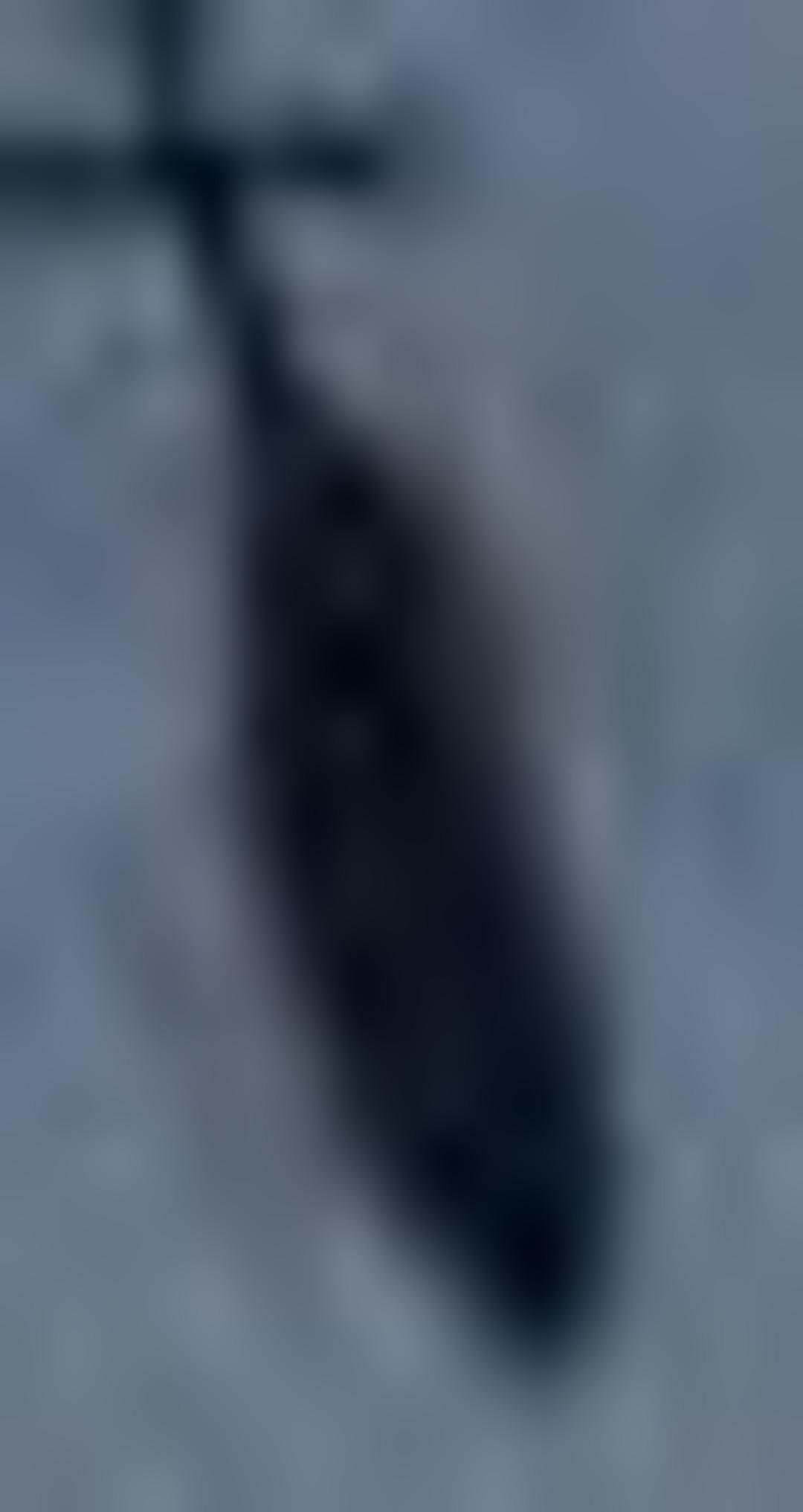 Ziraat T&uuml;rkiye Kupası