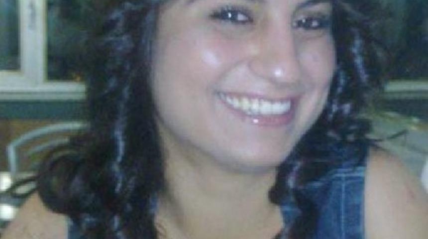 Pastanenin Tuvaletinde Baygın Bulunan Kadın Öldü