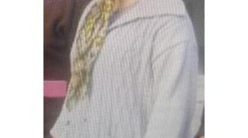 Hırsızlık Şüphesiyle Yakalanınca, Foyası Ortaya Çıktı