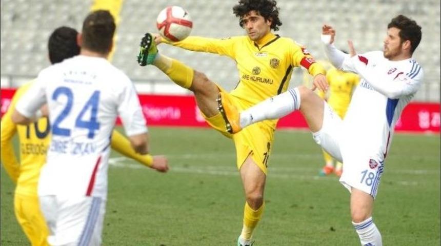 Ziraat Türkiye Kupası