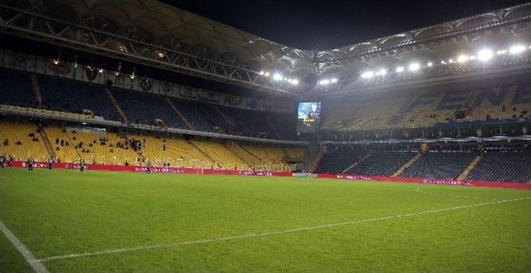 Ziraat T&uuml;rkiye Kupası