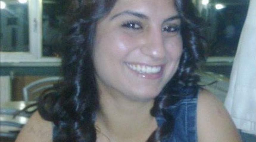 Tuvalette Baygın Bulunan Kadın Hastanede &Ouml;ld&uuml;