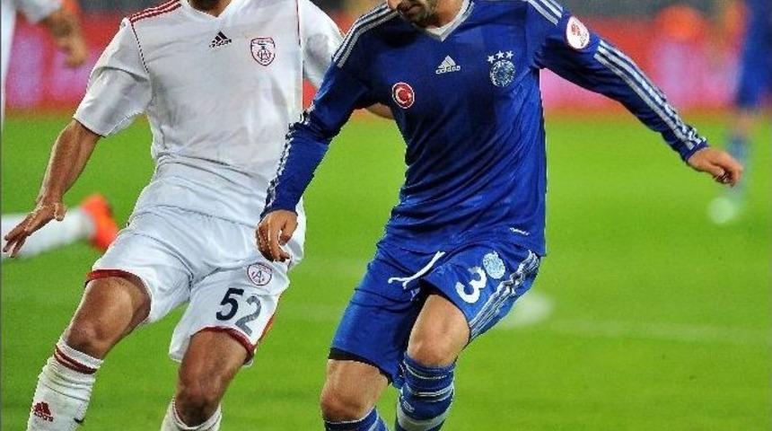 Ziraat T&uuml;rkiye Kupası