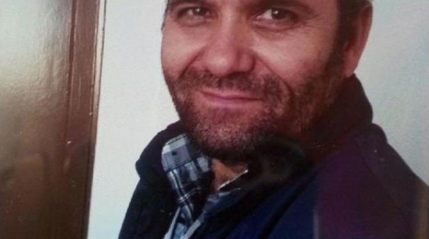 Otomobilini Satmak İ&ccedil;in Gittiği Noterde Yakalandı