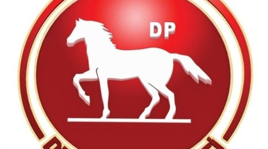 Anayasa Mahkemesinden &ldquo;kırat&rdquo; Kararı