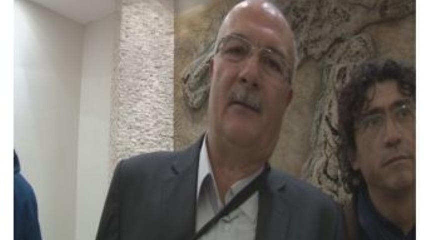 Dipi Dağcılık Grubu Allahuekber Dağları&rsquo;nda Zirve Yapacak