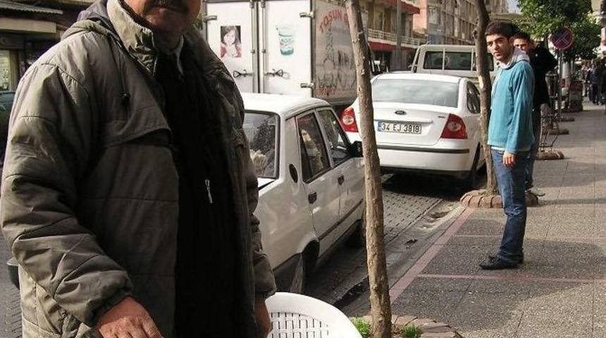 Yılbaşı Biletleri Beklenen İlgiyi G&ouml;rm&uuml;yor