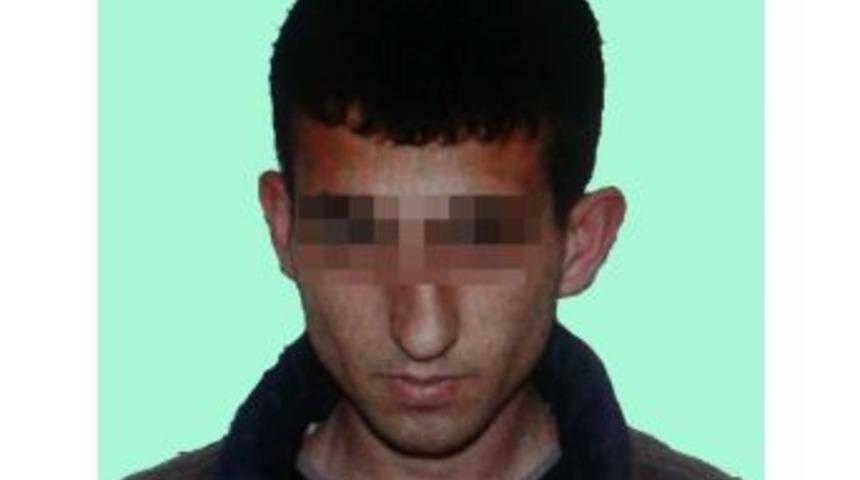 Bilgisayar Hırsızına 9 Yıl 2 Ay Hapis Cezası