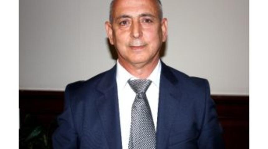 Direksiyon Başında Mesajlaşmak Kaza Riskini 23 Kat Artırıyor