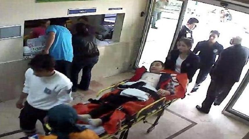 Acilde Kaybolan Kadın 39 G&uuml;nd&uuml;r Bulunamadı