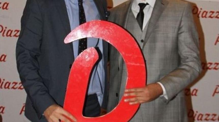 Şanlıurfa Piazza&rsquo;nın Otomobili Sahibini Buldu