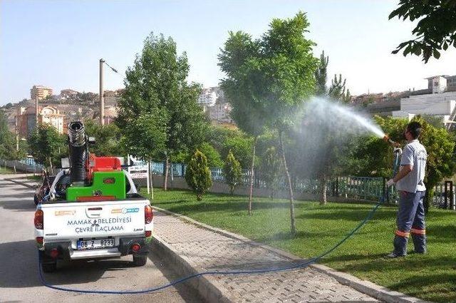 Sağlıkta 2014 Mesaisi 1