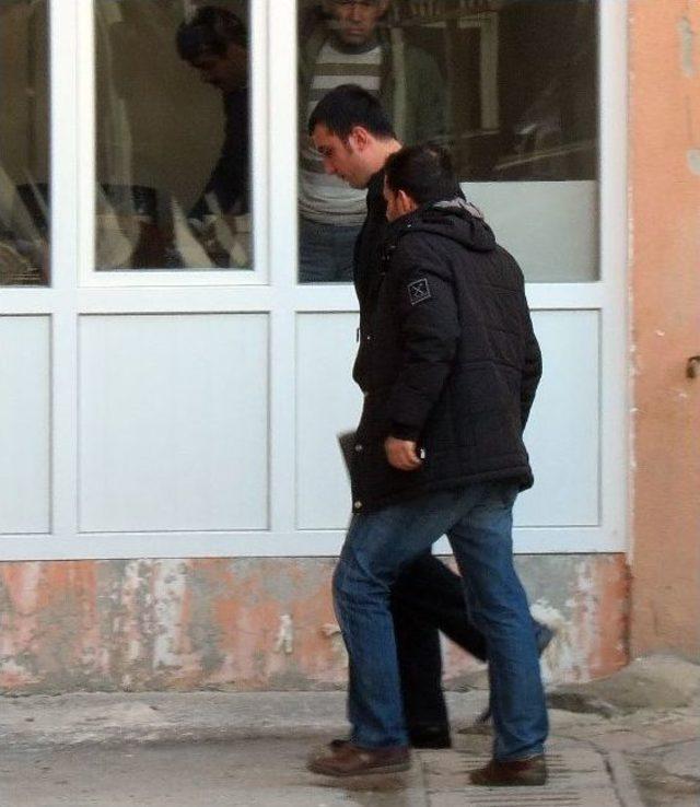 Zirve’de 99. Duruşma Başladı 1