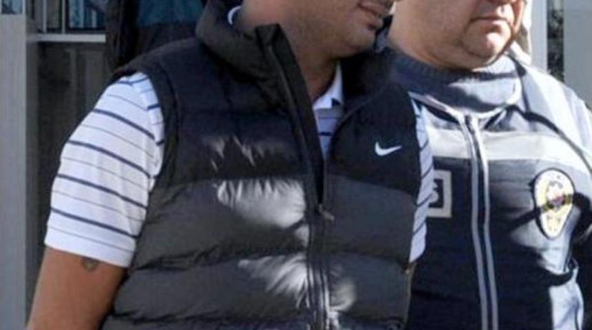 'polis' Ve 'savcıyız' Deyip Dolandırdılar