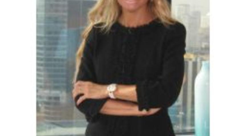 Akbank, İpotek Teminatlı Menkul Kıymet Programını Kurdu