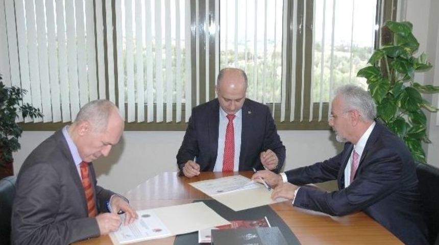 8. Ulusal Spor Bilimleri &Ouml;ğrenci Kongresi Me&uuml;&rsquo;de Yapılacak