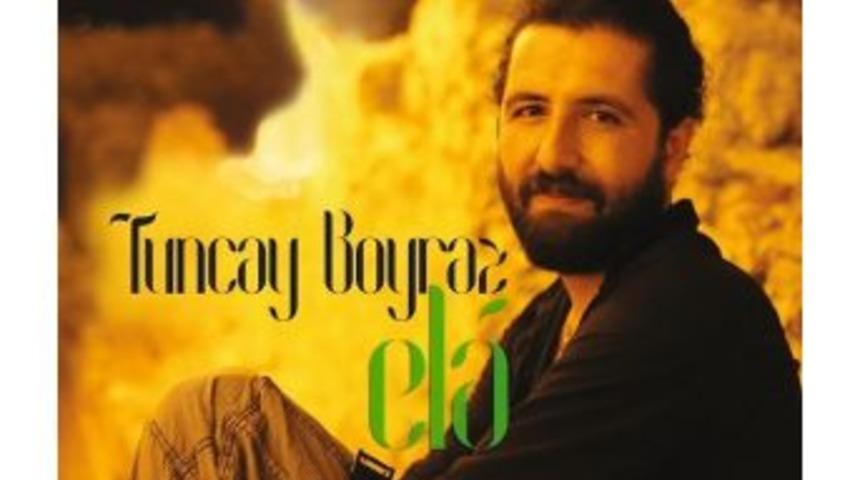 M&uuml;zik D&uuml;nyasına G&uuml;ney Esintisi