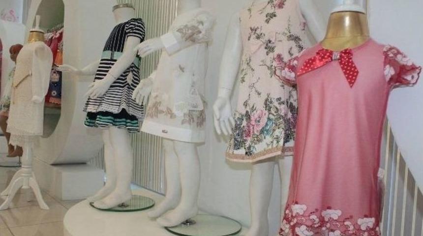 Beksiad Başkanı Halil Atalay: