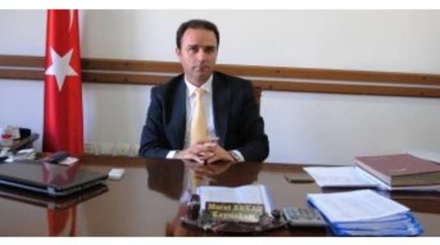 Tatvan&rsquo;da Gen&ccedil; Kızlar İ&ccedil;in Gen&ccedil;lik Merkezi A&ccedil;ılıyor