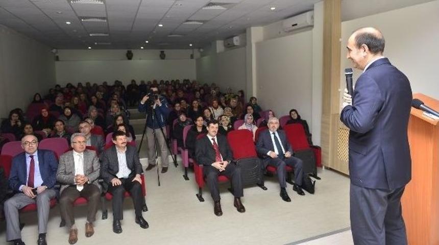 Uyuşturucunun &Ccedil;aresi Kentsel D&ouml;n&uuml;ş&uuml;mde