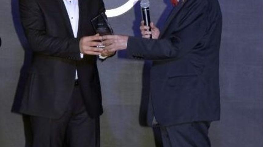 Yeni Yılda Yeni Nesile Destek