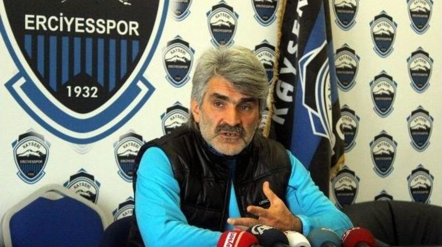 T&uuml;t&uuml;neker, İstanbul&rsquo;da Galibiyeti İşaret Etti