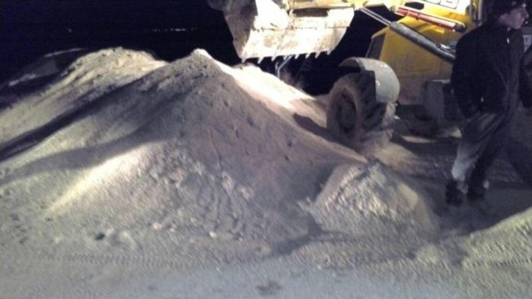 İhmal Az Daha &Ouml;ld&uuml;r&uuml;yordu