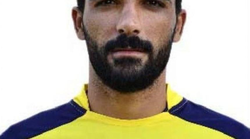 G&ouml;ztepe'den Başkent &Ccedil;ıkarması