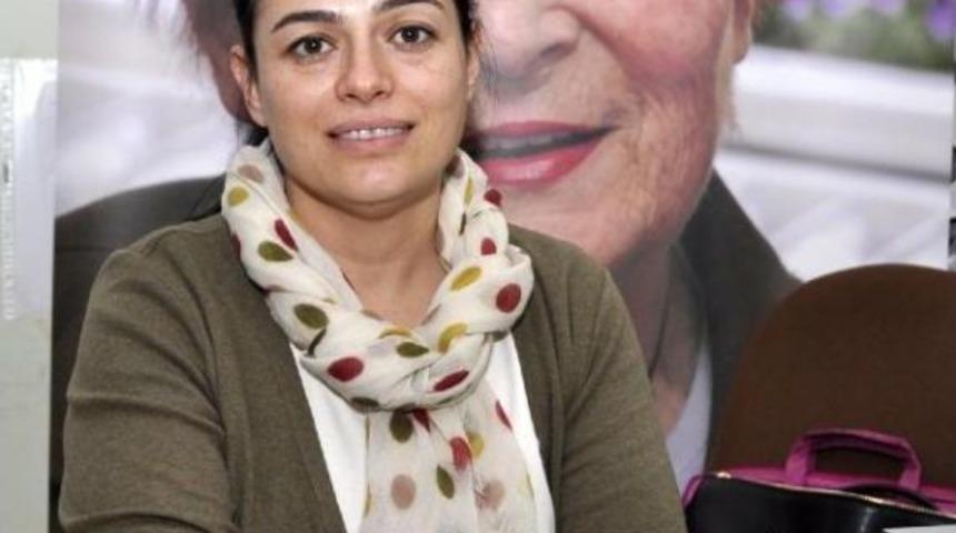 Ppof.dr. Yazıcı: Kadınların Depresyon Riski Erkeklerden Fazla