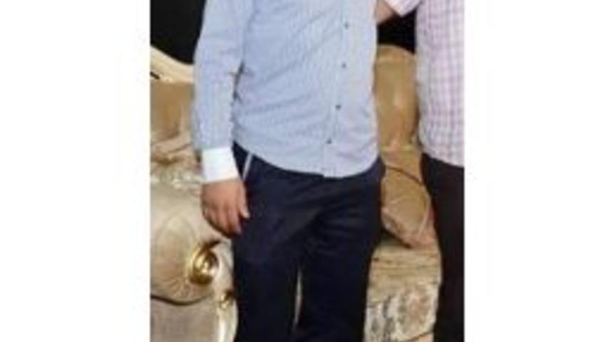 Adana&rsquo;daki Aile Faciası