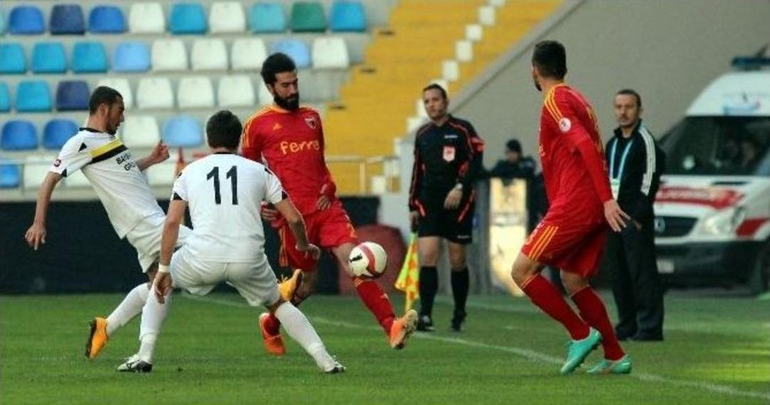 Ziraat T&uuml;rkiye Kupası