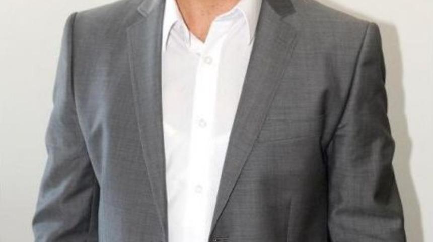 Suriyeliler Antalya'dan Gitmek İstemiyor (2)