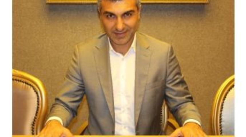 Erbey&rsquo;den Miss World Kararına İlgin&ccedil; Tepki