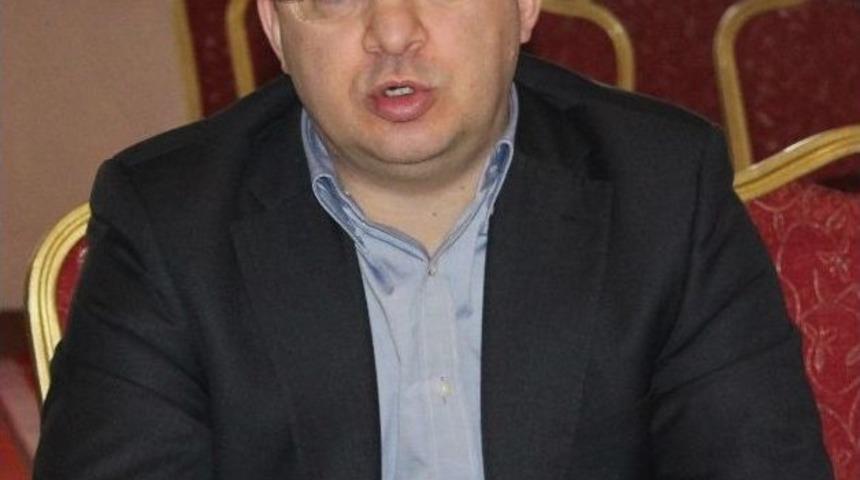 Eğitime Bah&ccedil;eşehir Damgası