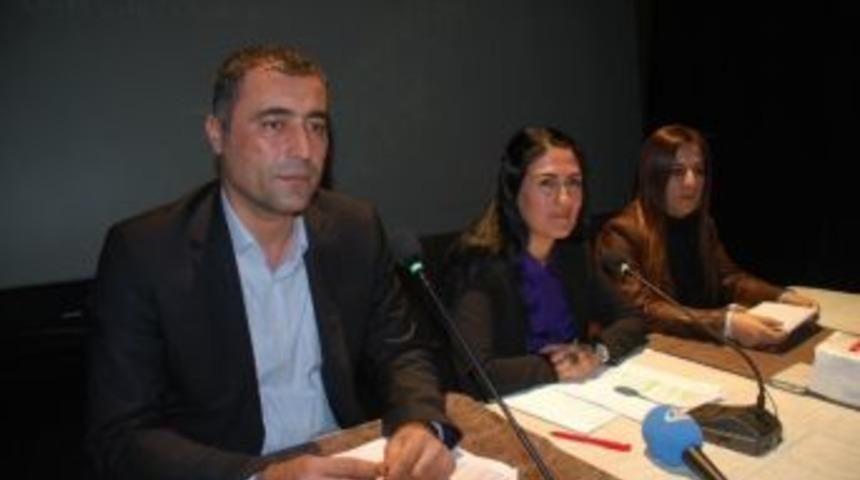 5. Yılmaz G&uuml;ney K&uuml;rt Kısa Film Festivali 6-11 Ocak&rsquo;ta