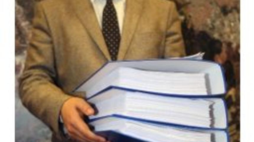 Eskişehir Valiliği&rsquo;nin A&ccedil;ıklamasına B&uuml;y&uuml;kşehir Belediyesi&rsquo;nden Cevap