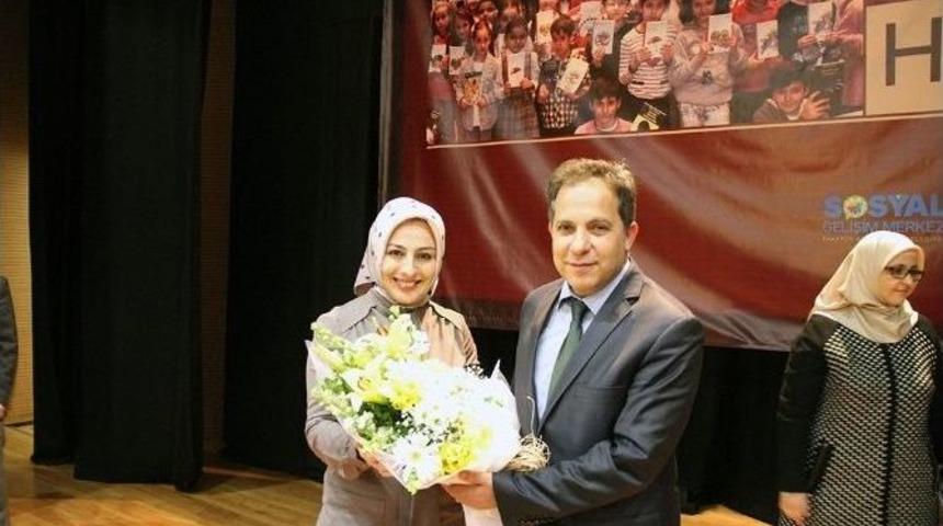 &Ccedil;ocuk-yazar Buluşmaları&rsquo;nda Yeni D&ouml;nem T&uuml;m Hızıyla Devam Ediyor