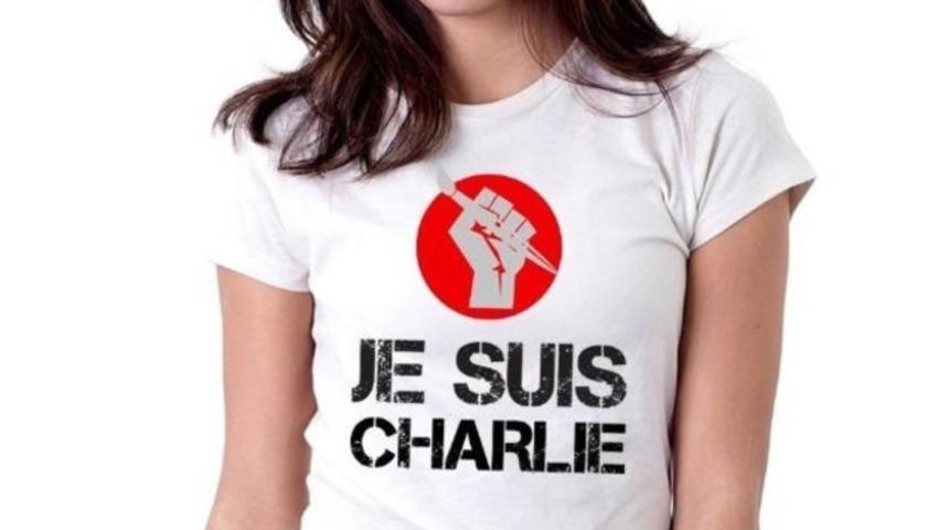 Paris'teki kanlı saldırı fırsat kapısı oldu