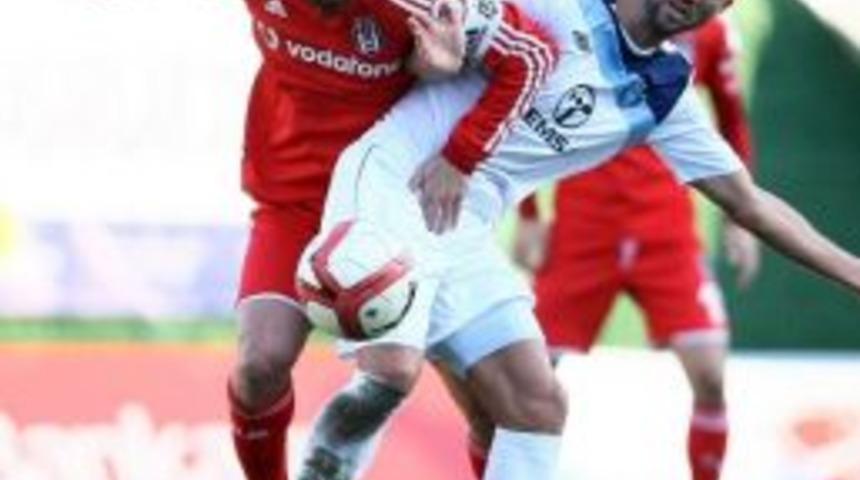 Ziraat T&uuml;rkiye Kupası