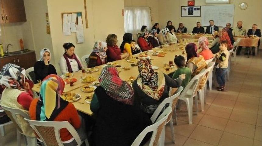 Uğur B&ouml;cekleri&rsquo;nden &lsquo;yerli Malı&rsquo;