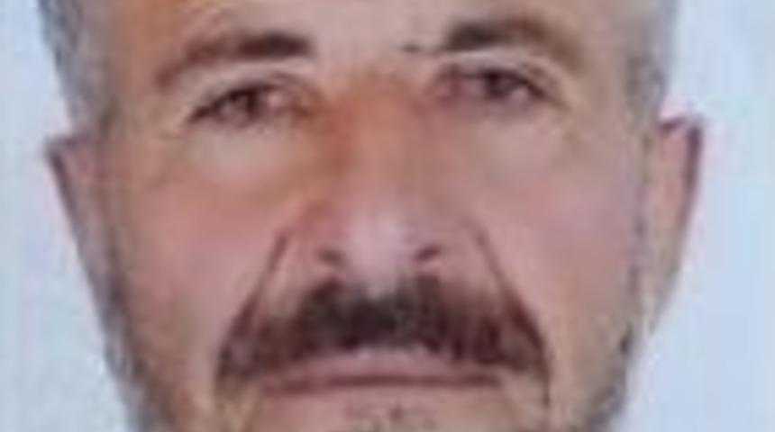 Yaşlı Adam Evinde &Ouml;l&uuml; Bulundu