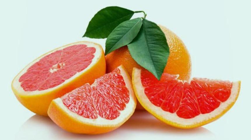 Kışın bu besinleri t&uuml;ketmeden olmaz! 