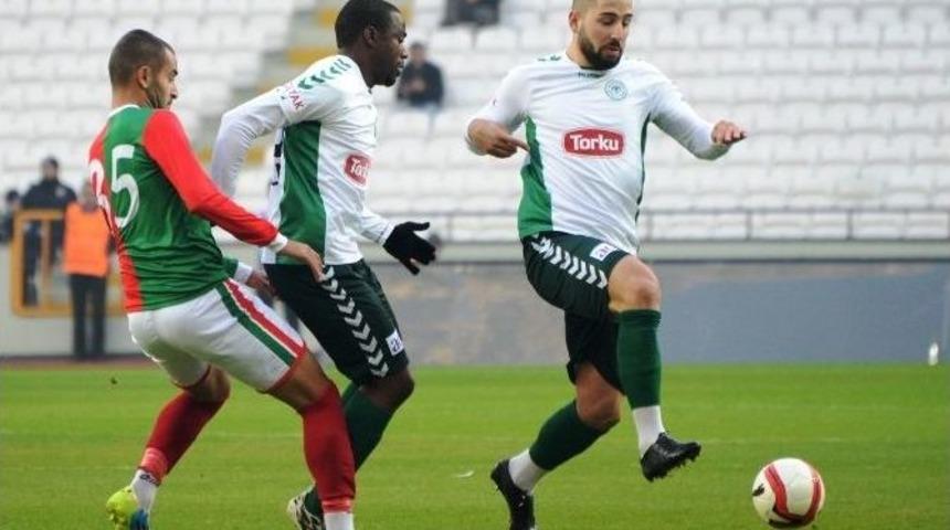 Ziraat T&uuml;rkiye Kupası